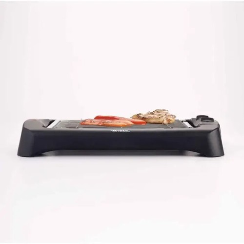 Ariete Barbecue elettrico da Tavolo mod.733 - Foto 2 di 7