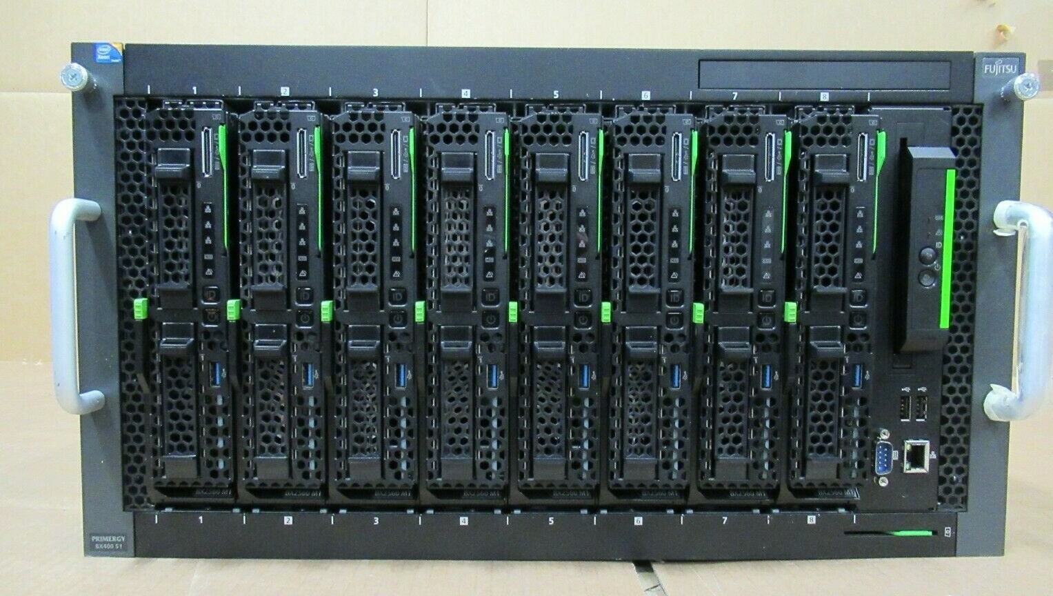 Picture 3 of 3