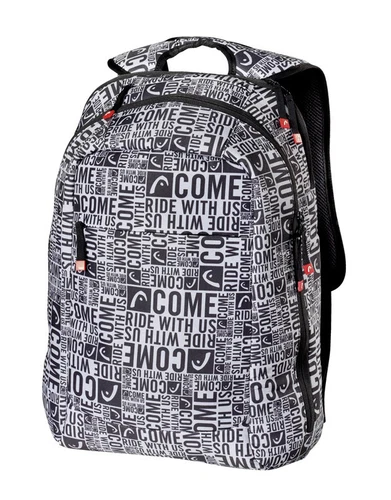 Head Streetbackpack Backpack New Product