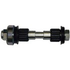 Car & Truck Pitman & Idler Arms for Mercedes-Benz