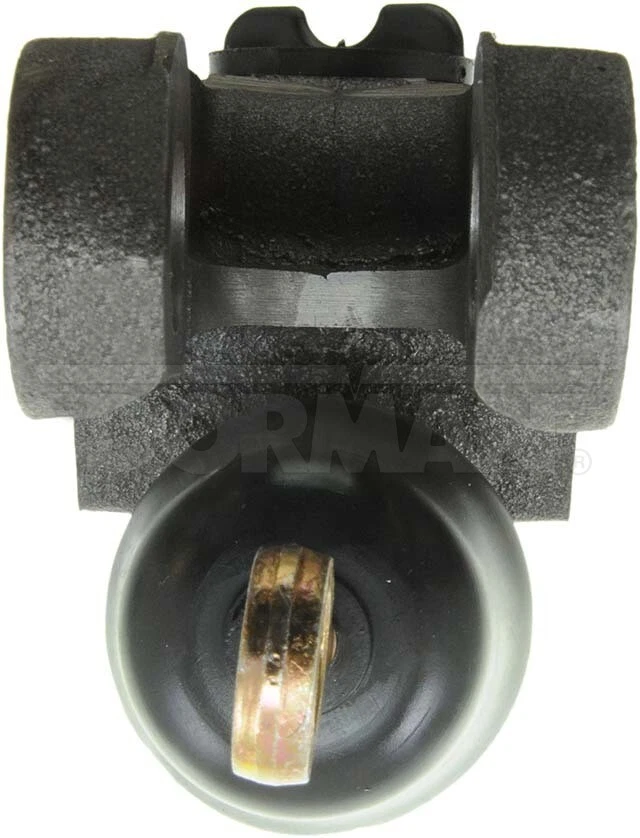 Cilindro maestro de freno Dorman M21698 se adapta a los modelos Chevrolet y GMC Foto 4 de 4