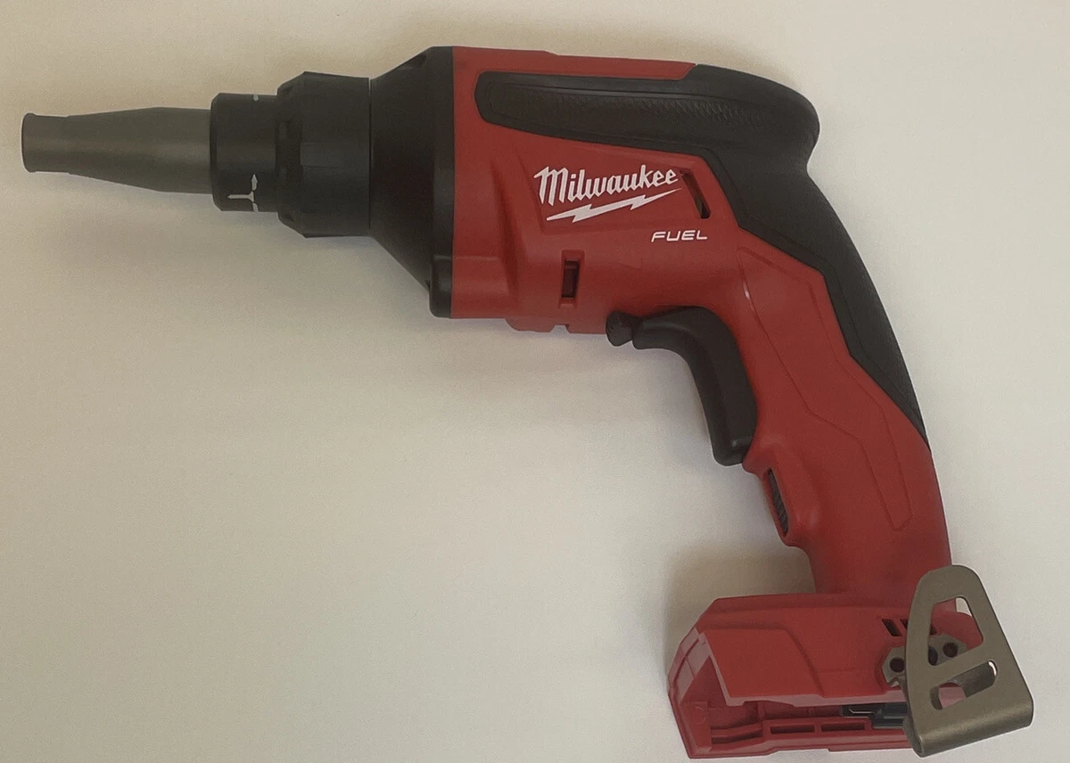 Toolbox Tuesday - Milwaukee's Cordless M18 Heat Gun - Old Town Home