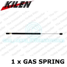 Kilen Hinten Kofferraum Gasfeder für Ford Fiesta 5 Tür Teil Nr. 422056