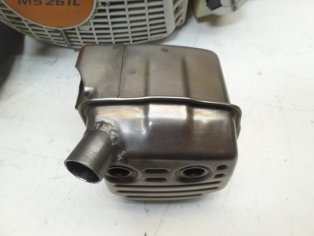 台式　サーマクール サイレンサー SPEC 2 – TM-SQUARE