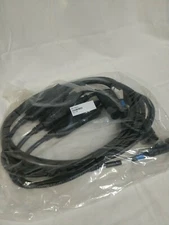 Enphase D-380 Cable Asymbly