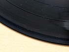 Foto 9 di 9