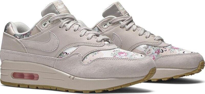 Nike Air Max 1 Floral Camo W for sale | eBay