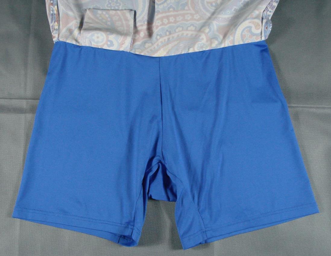 Peter Millar Element Performance Skort Medium M r… - image 3