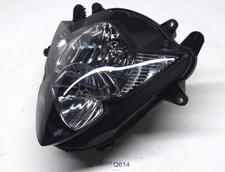 Suzuki GSX-R 1000 K5-K6 2005-2006 Scheinwerfer Frontscheinwerfer Licht Headlight