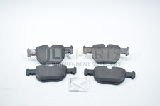 Land Rover Range Rover L322 02-09 Bremsbeläge vorne SFC500080 Original Neu