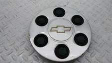 Wheel Cover 9595263 03-07 SILVERADO 1500 PICKUP