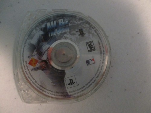 Sony PSP Games Extra 50% off 4 or More Items - Picture 10 of 31