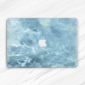 marble macbook pro 15 case