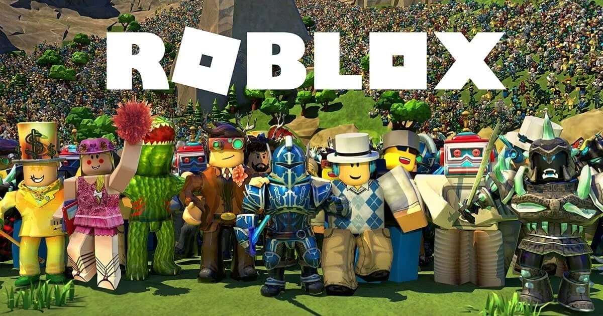 Roblox Mobile: Comprar Robux + Barato