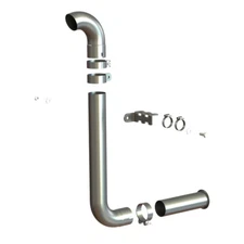 HMF for Swamp Snorkel Kit | Universal Fit | 600130000301