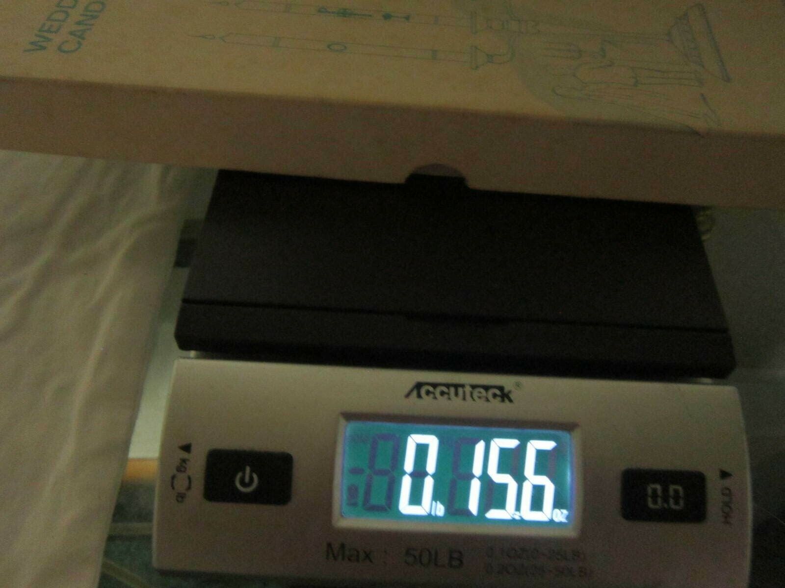 Picture 11 of 11