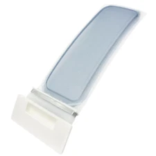 W10717210 Dryer Lint Screen for Whirlpool Maytag 8557882 AP6023930  1-PACK
