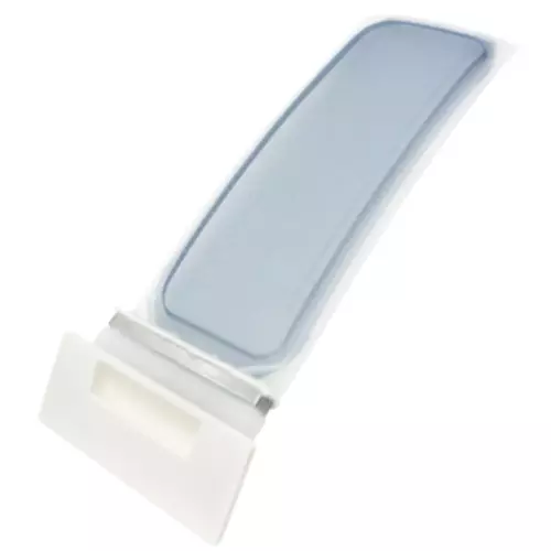 W10717210 Dryer Lint Screen for Whirlpool Maytag 8557882 AP6023930  1-PACK