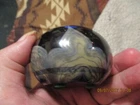Picture 8 of 10