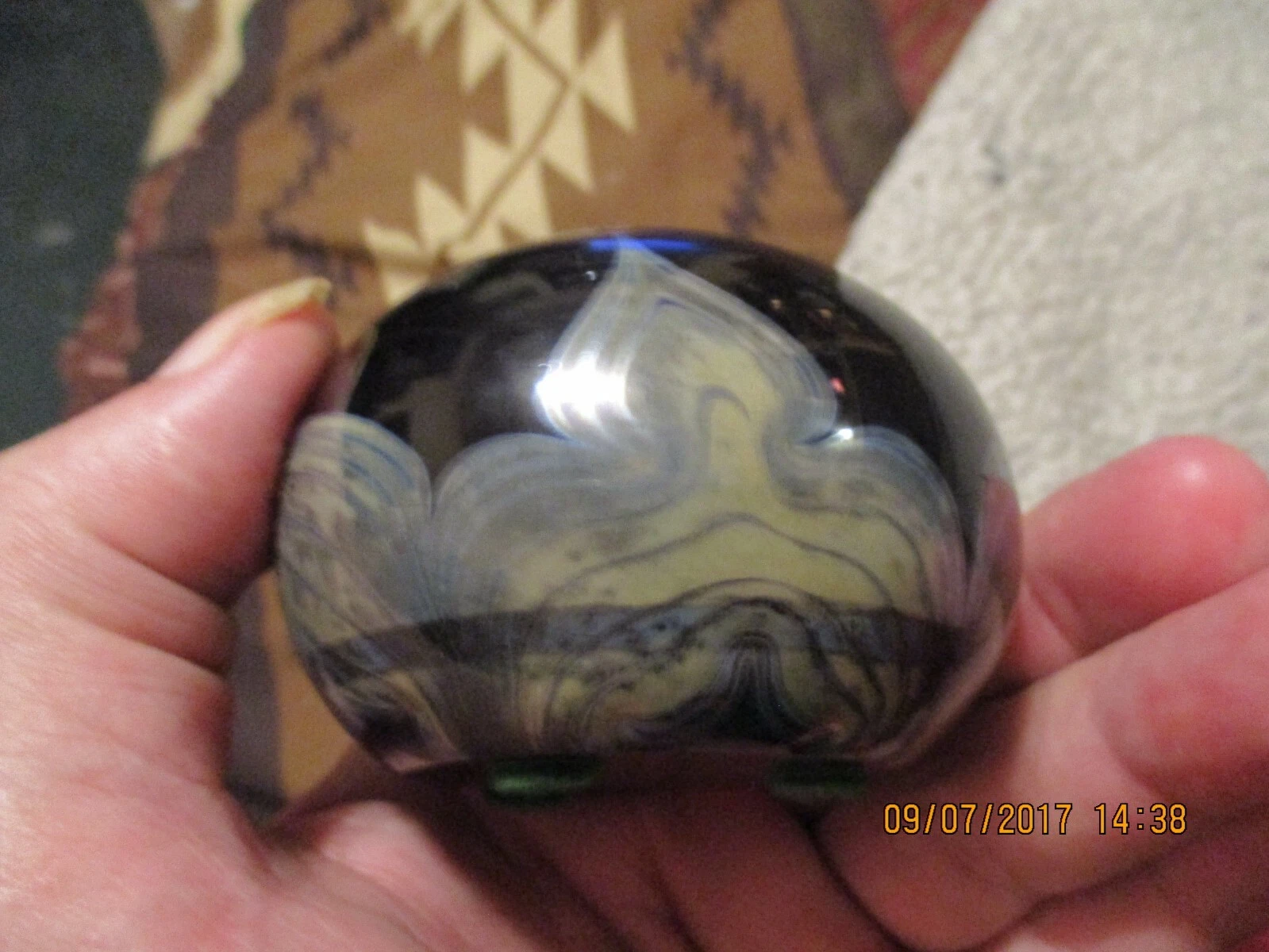 Picture 8 of 10