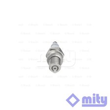 Fits Nissan Cherry Vanette Sunny VW Golf Fiat 600 Spark Plug Mity