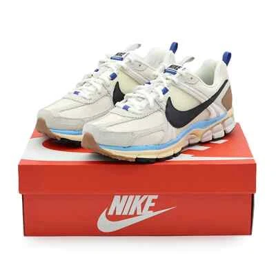 HF4524-111 Nike Zoom Vomero 5 Premium Conçu par Japan Pale Ivory (Femme) - Photo 1/4