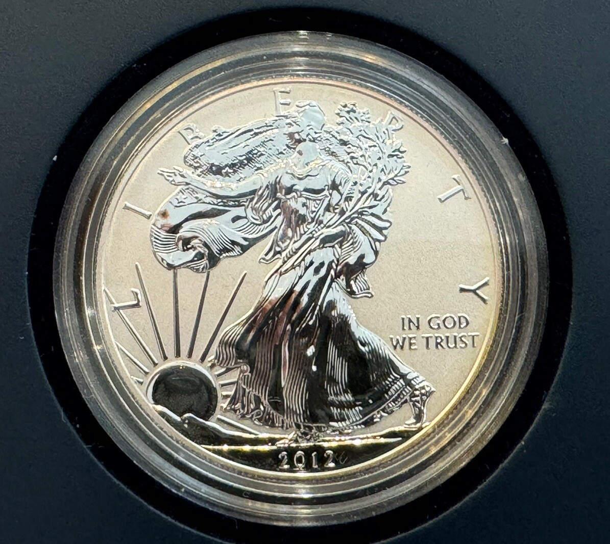 Picture 3 of 7