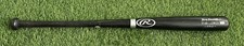 Ryan Ludwick Cincinnati Reds Game Used Bat 2012 MLB Auth