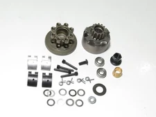 MUGE2029 MUGEN SEIKI MBX8TR 1/8 TRUGGY 13T CLUTCH SET