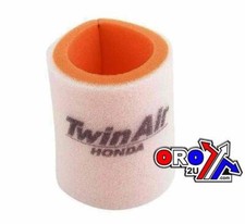 AIR FILTER XL500 82-83, TWINAIR 150550 HONDA