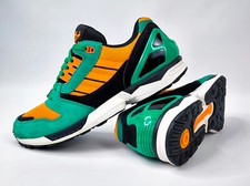 adidas ZX 8000 Torsion Gr. UK 10.5 / Eur 45 1...
