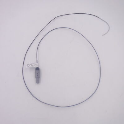 Stryker EP Electrophysiology Linear Catheter Mapping Ablation Diagnostic
