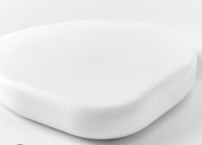 IKEA Undvika Corner Bumpers 2 Packs Of 8 Each