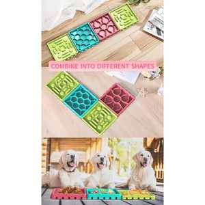 slow waterer for dogs