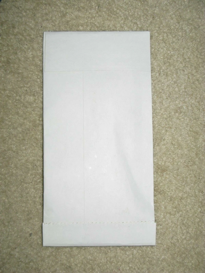 NUEVO SELLADO Correa de Combate Hecho en Banco / Gancho y Cortador de Seguridad 8BLKW - USGI CON FUNDA Foto 4 de 4