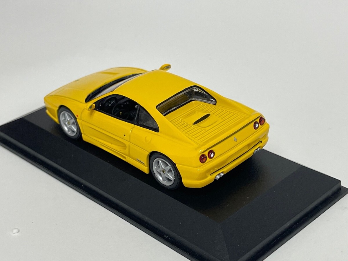 s-l1200.jpg