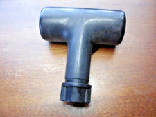 1978 Porsche 928 - Automatic Shift Knob No Wrapbuttonspring Plain 1978 Porsche 928 - Automatic Shift Knob No Wrapbuttonspring Plain
