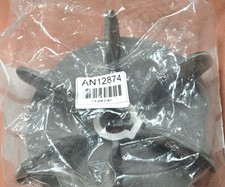 ABUS AN 12874 FAN f&uuml;r AZP200/280 Fahrantrieb AN12874 NEU OVP