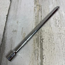 Proto  5261 3/8" Drive 8” Extension Made is USA