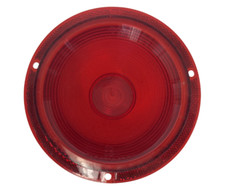 Feu arrière Chrysler NEW YORKER