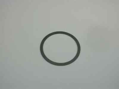 5X Audi VW Seat Skoda WHT003352B Adjusting Washer 78X67X1.20 Genuine New VAG OEM