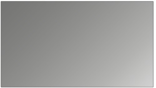 Protection pour Huawei MateBook D écran Confidentialité Protecteur Anti-Espion - Afbeelding 2 van 4