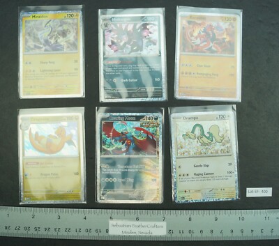 mcdonalds pokemon card holo Pokemon TCG: McDonald's