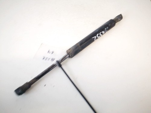 Volkswagen Vento 1997 Trunk Luggage Shock Lift Cylinder, Gas Press #1134403-62