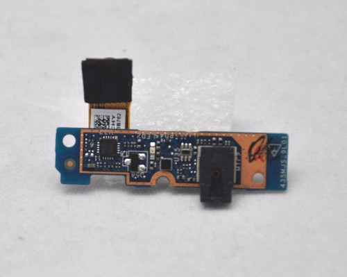 Genuine Lenovo ThinkPad 10 2MP Front Camera 04X1394 - Picture 4 of 4