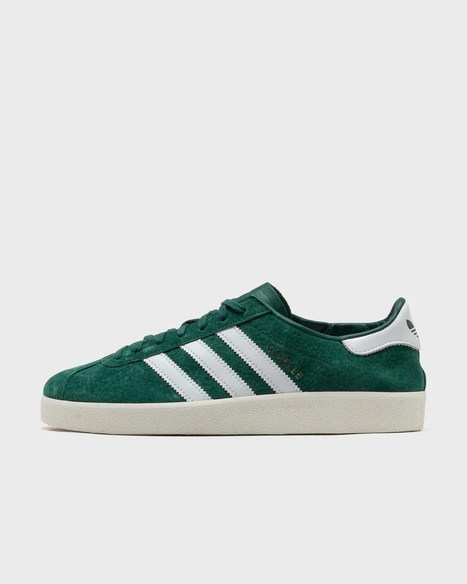 Adidas originals Gazelle Decon Collegiate Green Low-top IE9168