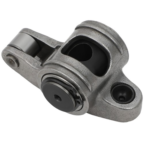 For SBC 289 302 351 1.60 7/16" Stainless Steel Roller Rocker Arm Set - Picture 11 of 21