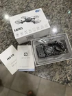 H818 Mini Drone with HD Camera for Kids & Beginners - RC Quadcopter Live FPV