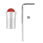 Diapason De Support Porte-instruments Musique Accessoires Pour