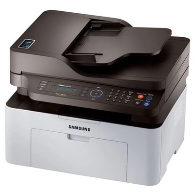 Samsung Xpress M2070W Wireless Monochrome Laser Computer Printer FREE SHIPPING 